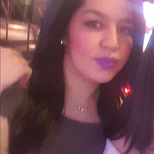 Meet your Posher, Bianca